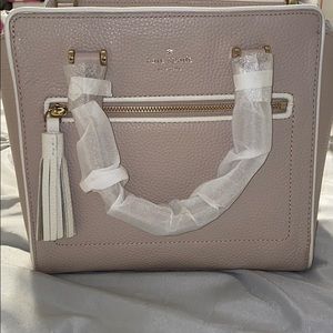 Kate spade handbag